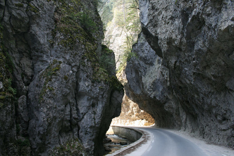 Емблематичният смолянски фотограф Сашо Сарандалиев издаде нов албум