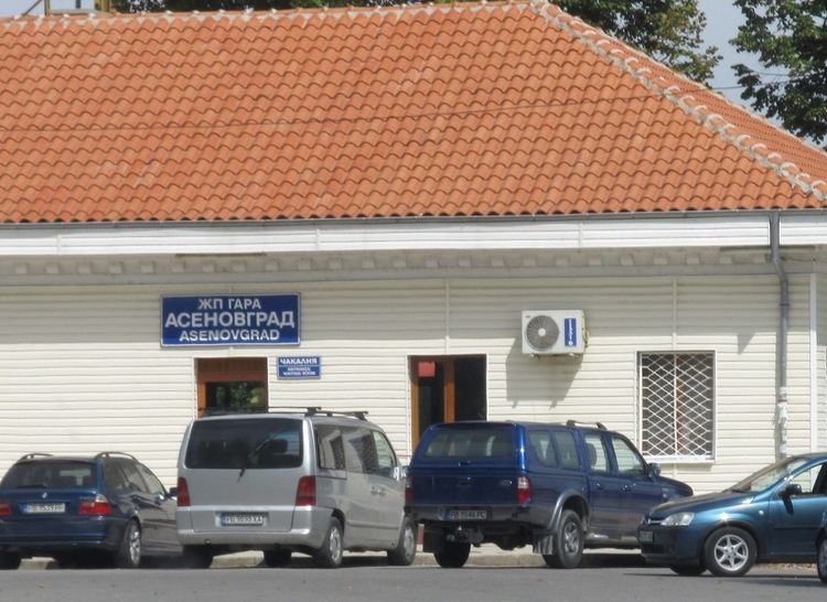 БДЖ очакват предложения от гражданите относно разписанието на влаковете