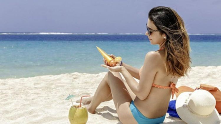  Предимно слънчево и топло в началото на новата седмица