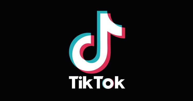 TicTok отхвърли офертата на Microsoft и ще си партнира с Oracle в САЩ