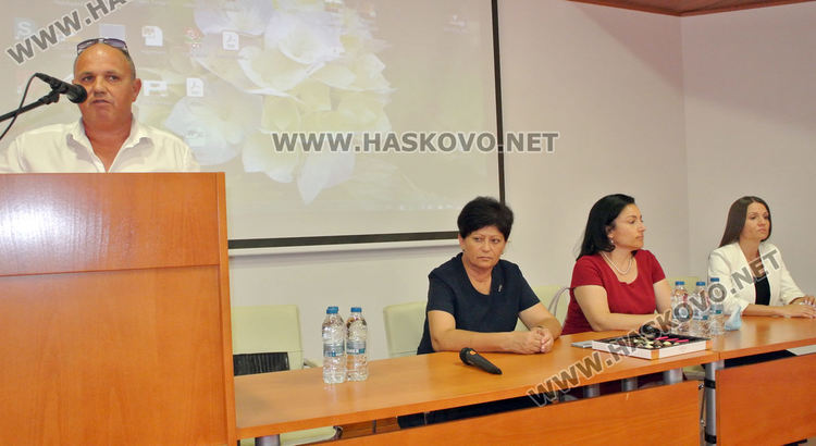 Тютюнопроизводителите със субсидии и през следващите две години