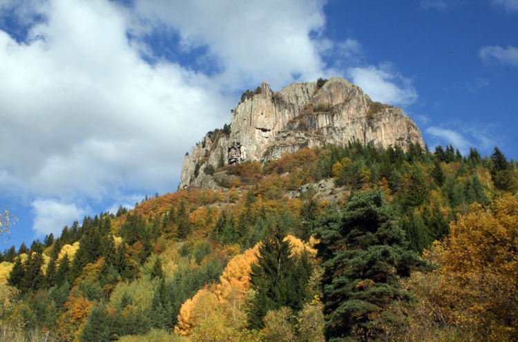 Емблематичният смолянски фотограф Сашо Сарандалиев издаде нов албум