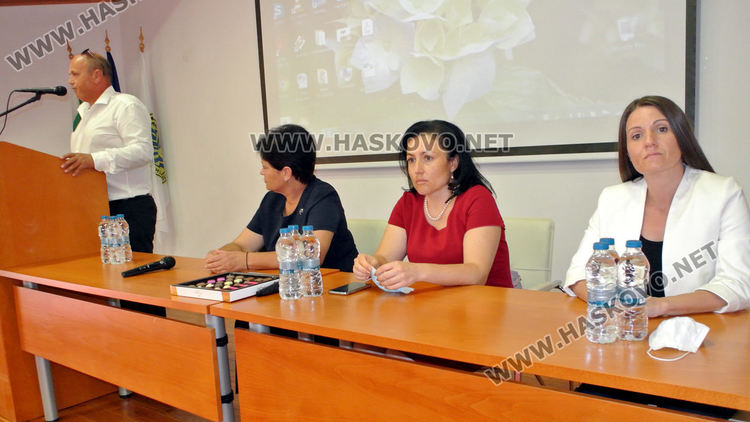 Тютюнопроизводителите със субсидии и през следващите две години