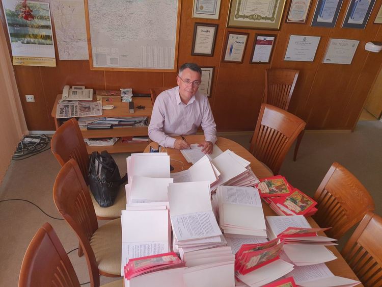 д-р инж.Хасан Азис