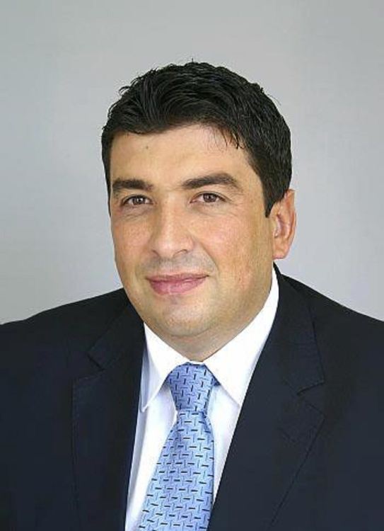 В област Смолян образованието е на почит, а науката е богатство, залегнало дълбоко в ценностната  система на родопчани