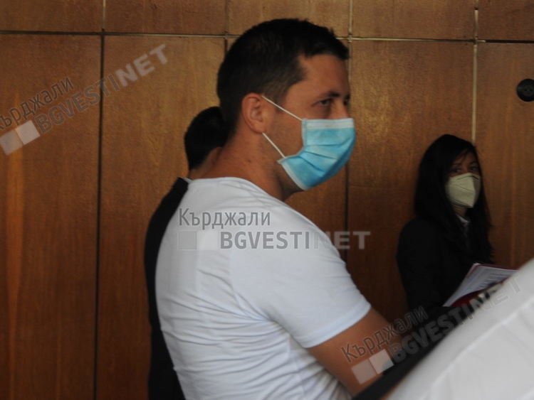 Хюсеин Ахмед