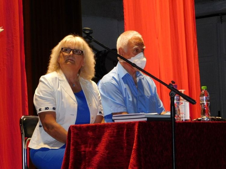 снимка Смолянпрес