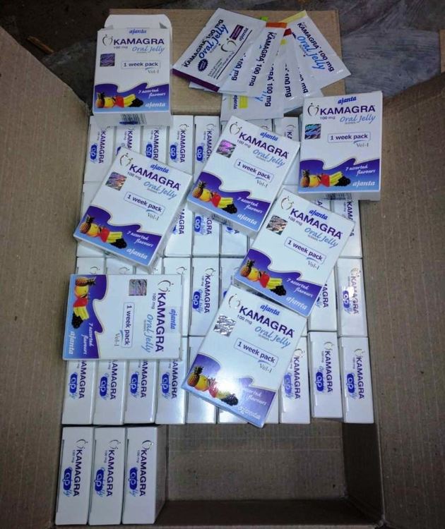 На Капитан Андреево спряха контрабанда за полова мощ 