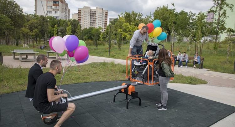 Да помогнем на децата с увреждания в Димитровград за едни по-щастливи мигове с кампанията "Доброто е сила!"