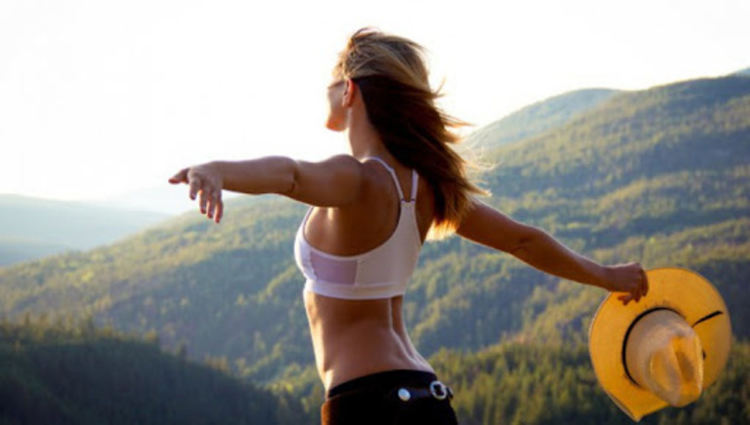 Започва захлаждане от събота