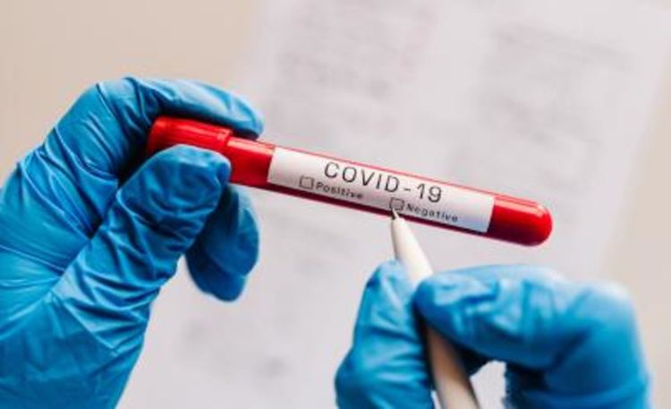 Регистрираха петима с коронавирус за ден в Хасковско и трима излекувани