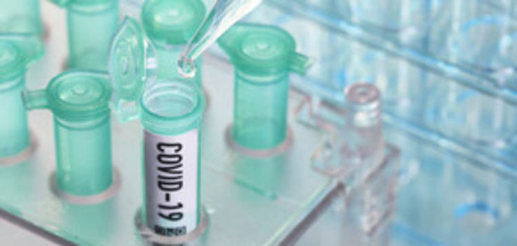 86 нови случая на коронавирус, от Смолян отново има един положителен