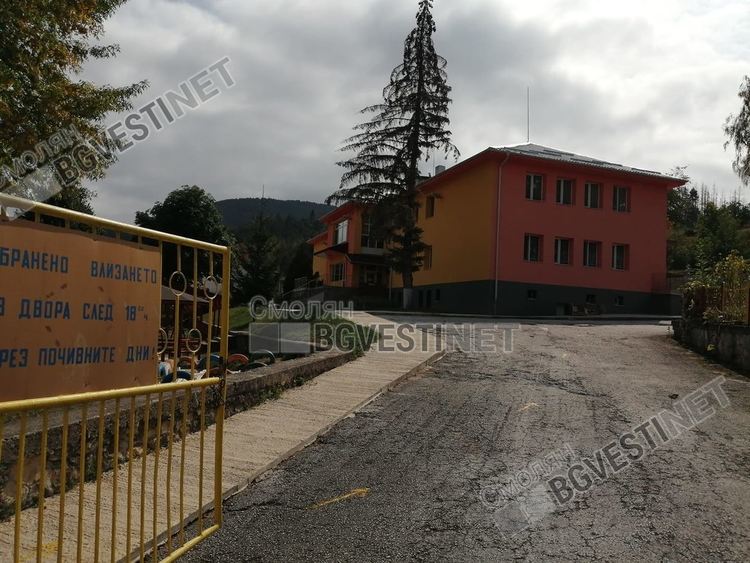 Започна се! Карантинираха група от смолянска детска градина