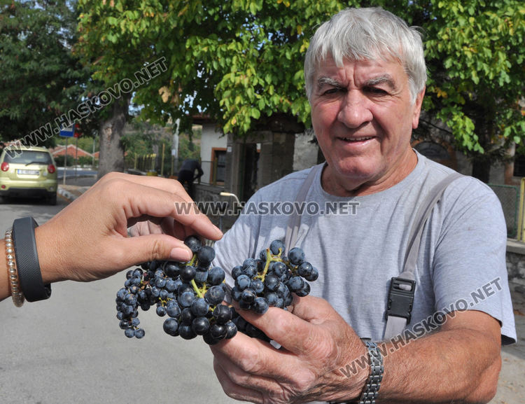 Ангел Ангелов