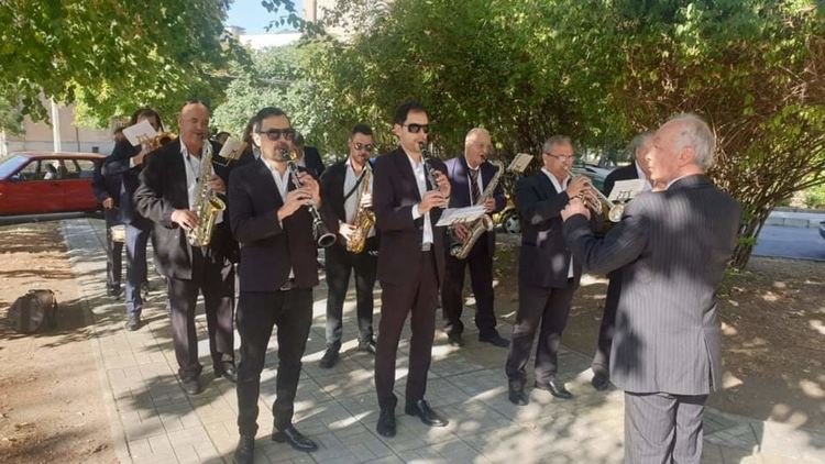 Димитровград чества тържествено 112 години от Независимостта на България