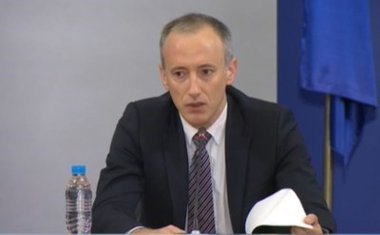 Онлайн обучение и за българските училища в чужбина