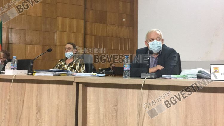 Скандал между управляващи и опозиция заради поисканата актуализация на парите за ремонт на пътища