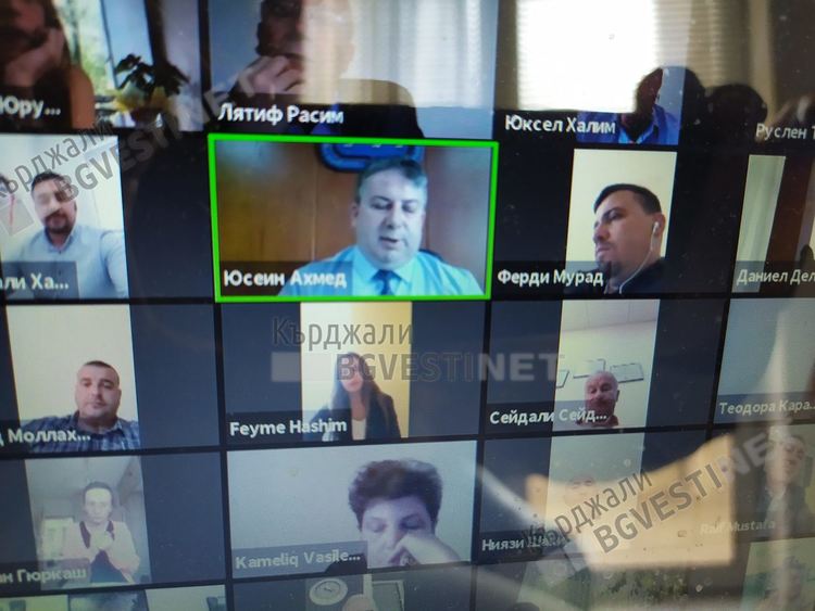 Строителните компании няма да могат да рекламират безплатно  свои оферти върху предпазни мрежи и огради на строежите