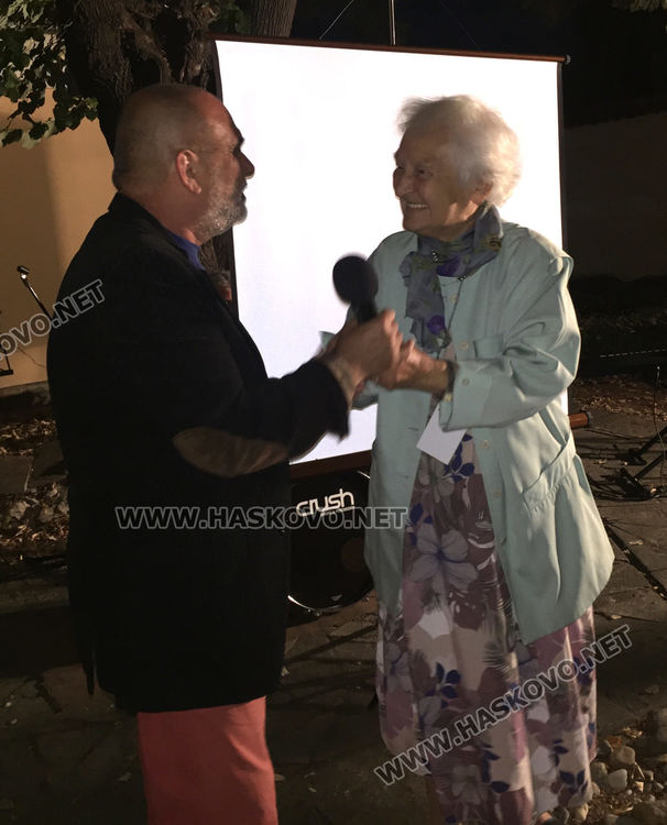 Бийтълсите предвиждали бляскаво бъдеще на формация „Траяна“