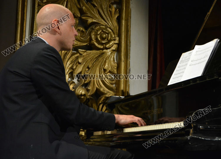 Йорг Лайхтфрид