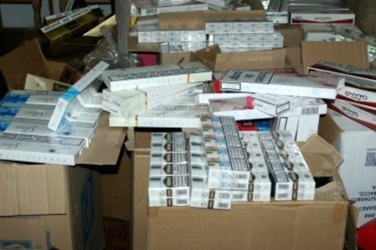 Снимката е илюстративна