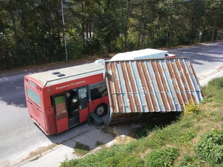 снимка фейсбук