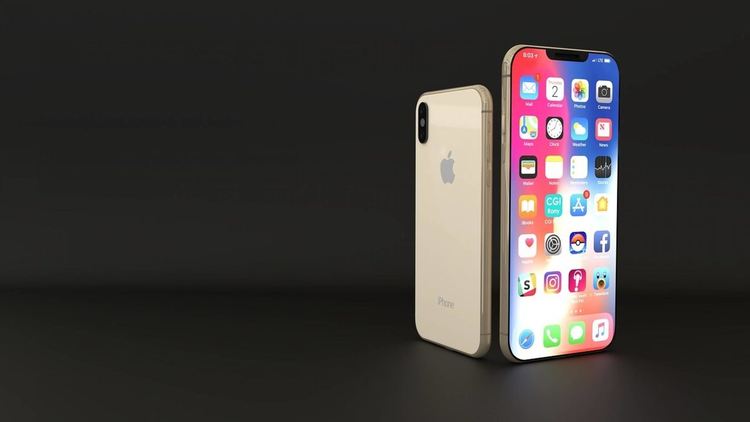 13 октомври може да бъде денят на първия iPhone с 5G