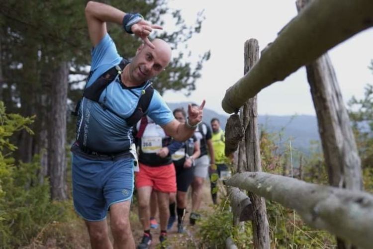 К3 ULTRA събра бегачи от 13 държави в Златоград