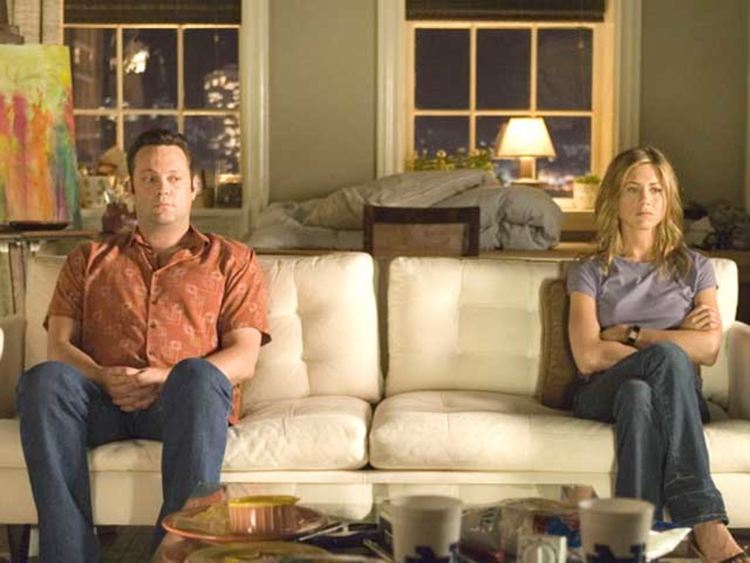 6 знака, че егото пречи на любовния ви живот