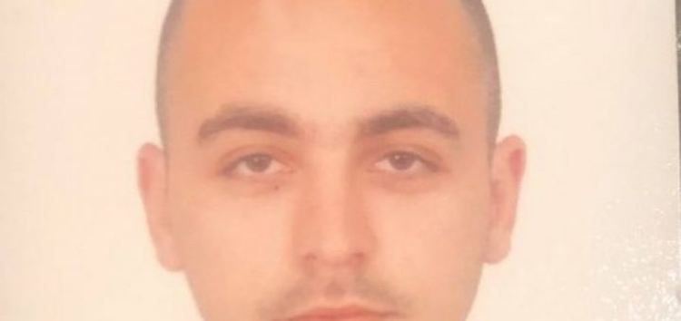 Аксой Хасан ще кметува в с.Соколино, Момчилградско