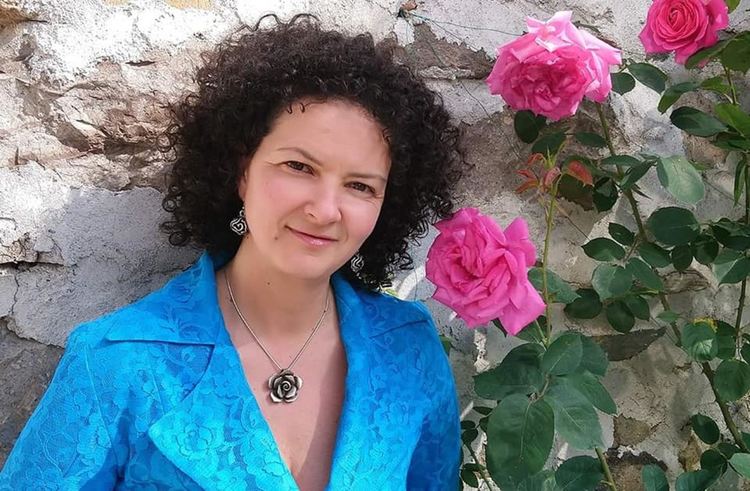 Мария Стоянова спечели безапелационно изборите за кмет на село Брягово