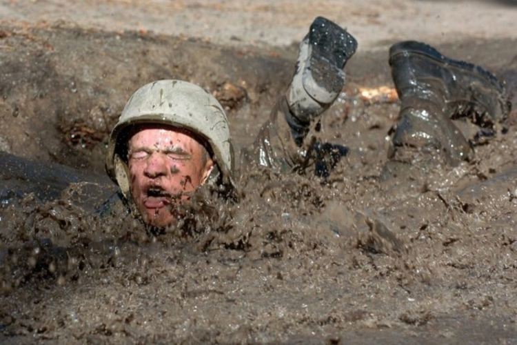 Ген. Шивиков иска военно обучение в средните и във висшите училища