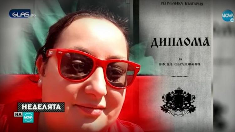 Разследване: Как се става "магистър" без "бакалавър"