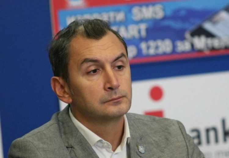 Доц. Околийски: Медиците да се обединят и да не си противоречат, защото хората се объркват