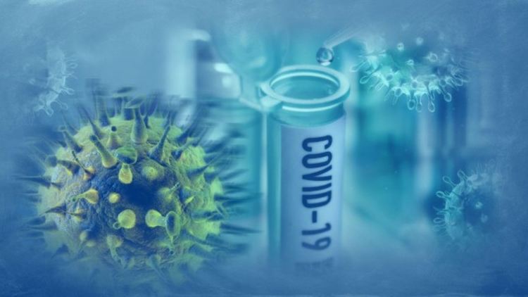 Снаха и свекърва са последните два случая на вирусоносители в общината