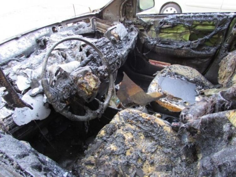 снимката е илюстративна