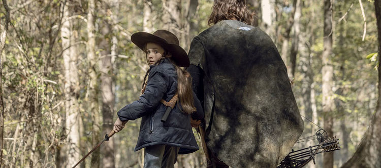 Акцентите по FOX през октомври