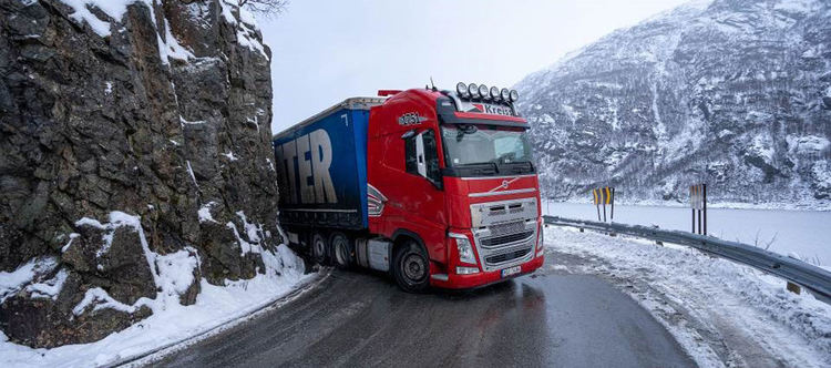 Акцентите по National Geographic през октомври