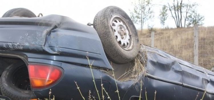 снимката е илюстративна