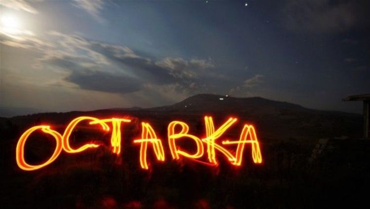 Протест и оставка: Отворено писмо от 123-ма известни български творци