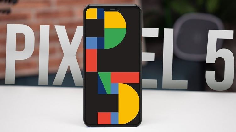 Google пусна новото поколение смартфони Pixel (видео)