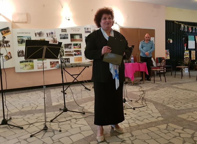 В Дебър отбелязаха Деня на музиката