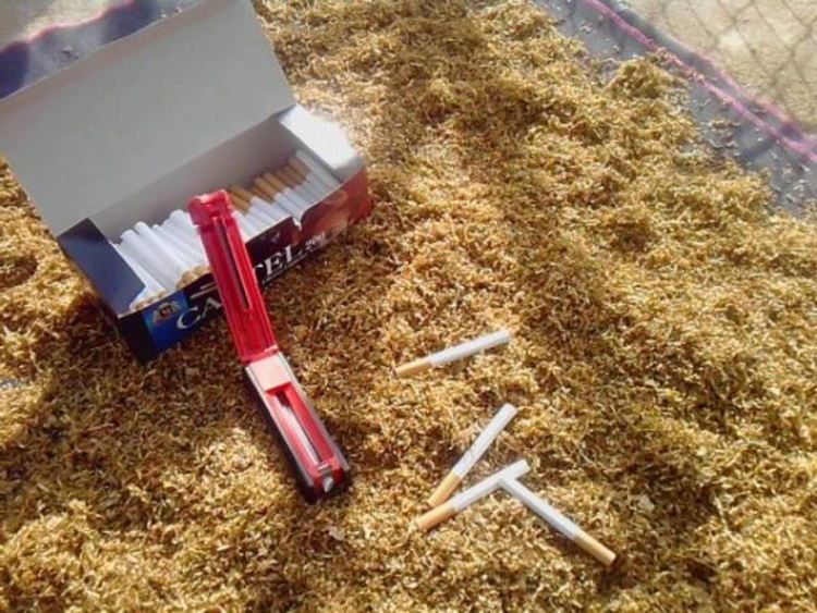 Снимката е илюстративна