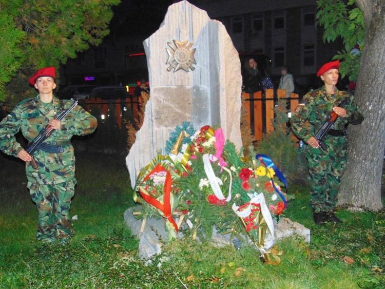 Девин се готви да чества 108 години от освобождението си