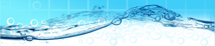 Заради водния проект затварят частично или цялостно няколко улици в Смолян, Райково и Устово