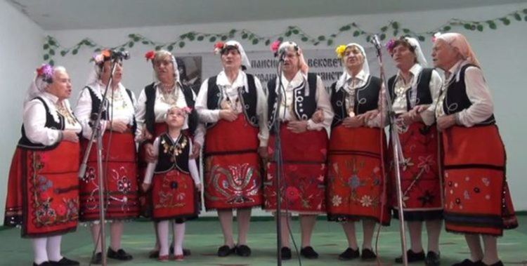  Село Длъгнево – домакин на 14-тото издание на регионалния празник „С Паисий през вековете"