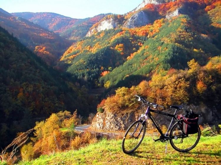 Слънчево начало на деня, но се очаква заоблачаване