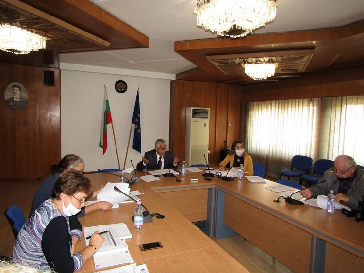 Намаляват катастрофите, но се запазва броят на ранените при ПТП