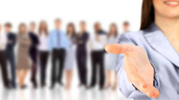 6 позиции за младежи с висше образование са обявени по програма "Старт на кариерата"