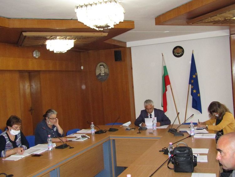 Намаляват катастрофите, но се запазва броят на ранените при ПТП